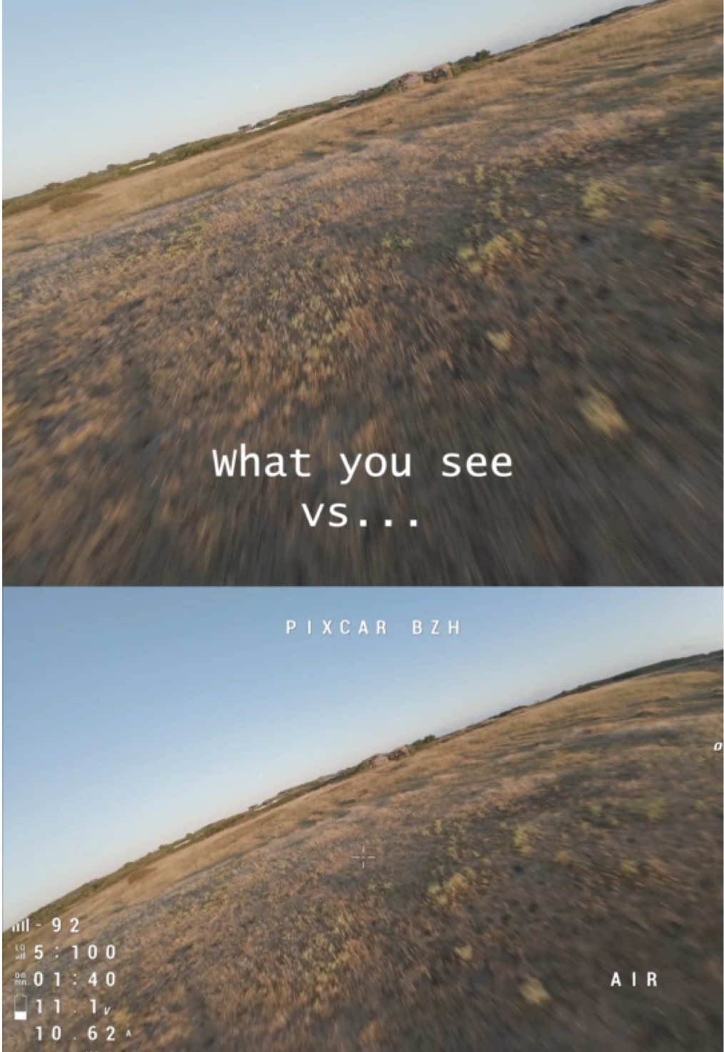 @Pixcar_bzh