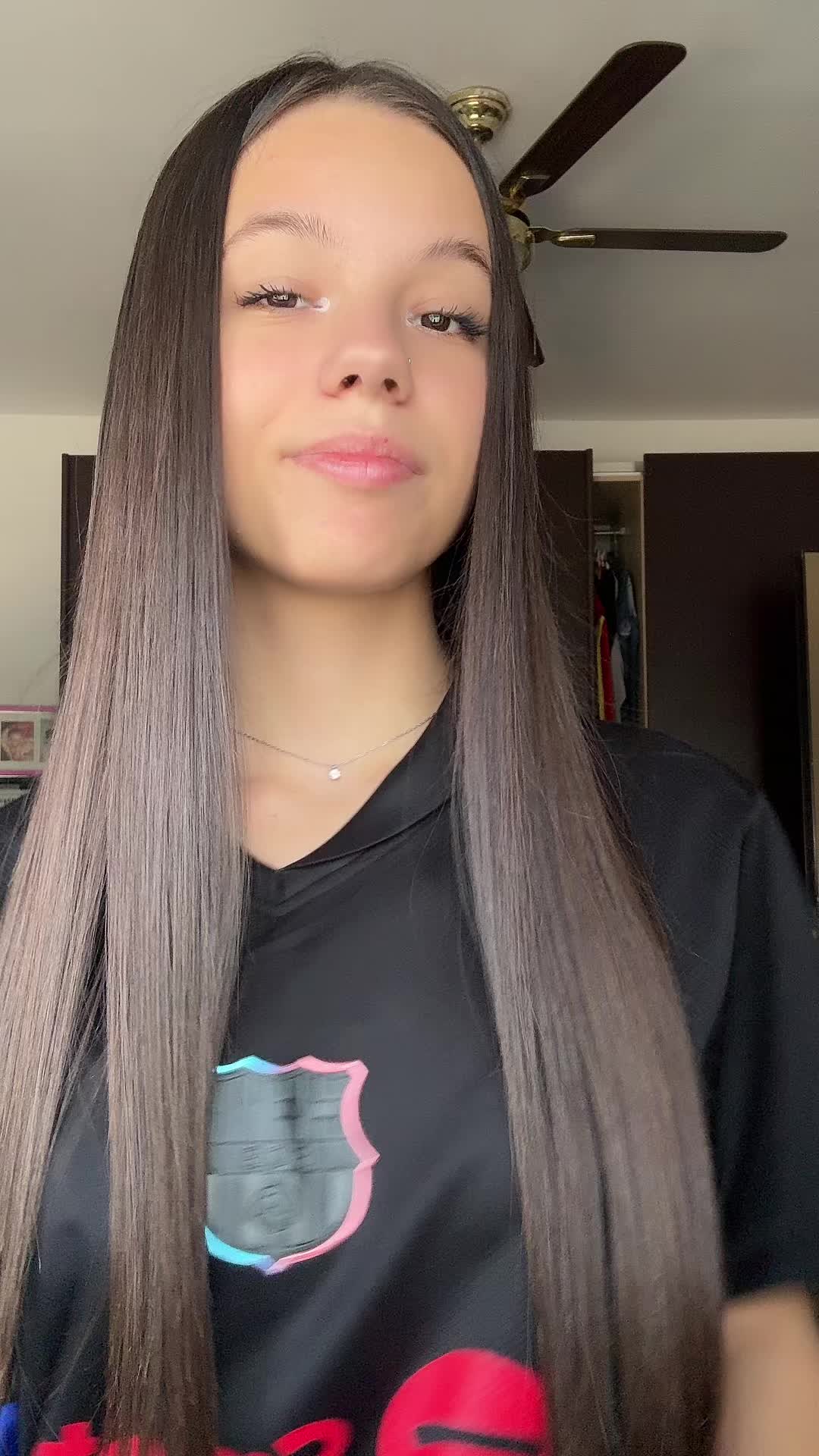 @sturdygirll🌟