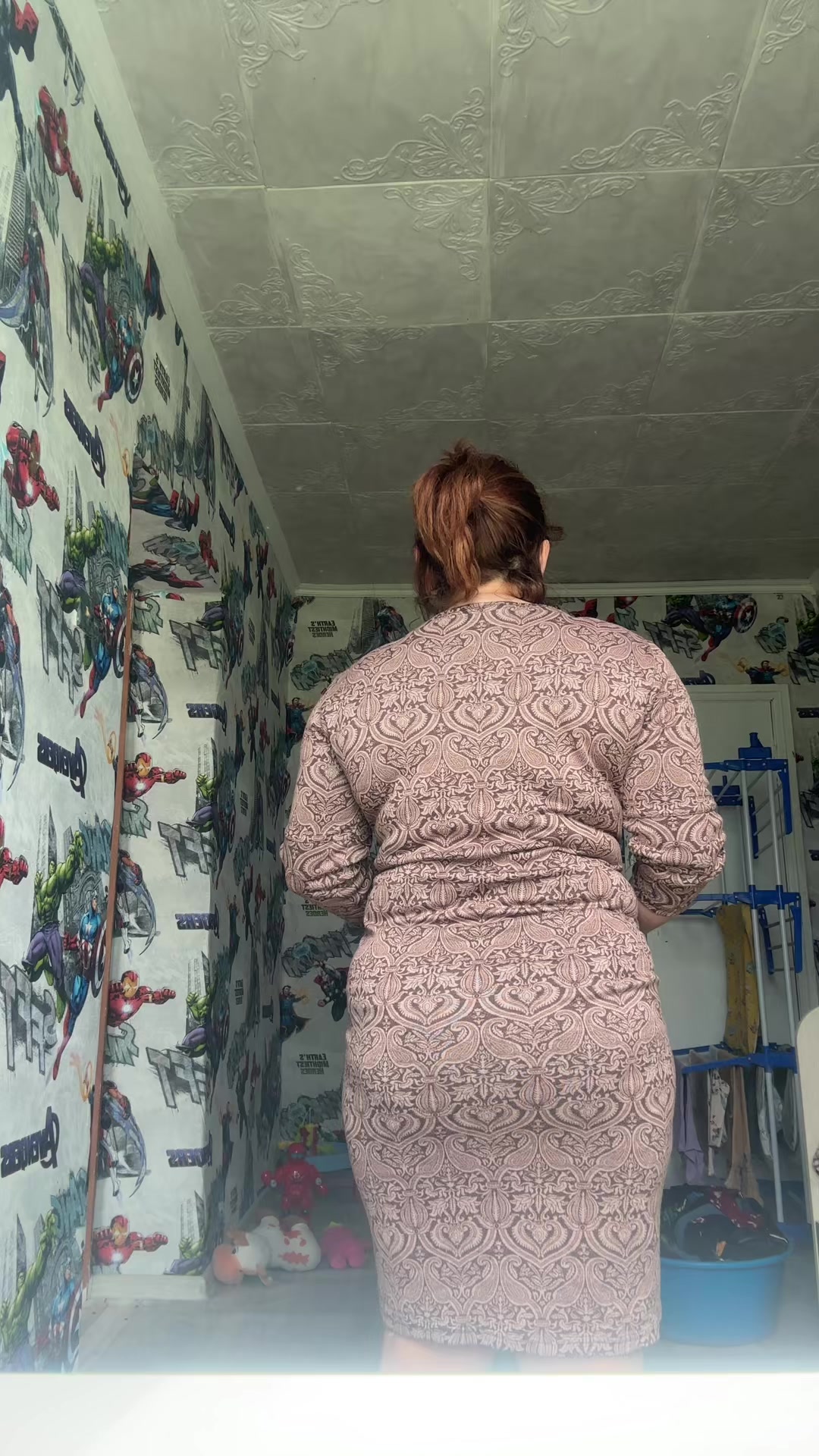 @Ольга Лосивская✅
