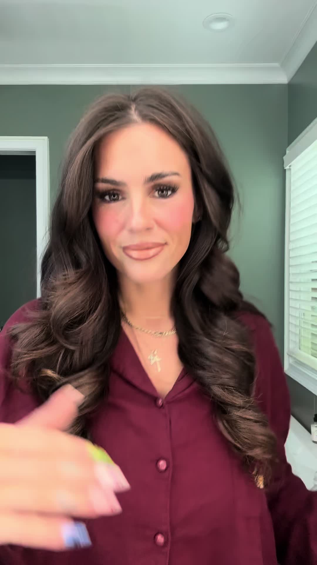 @kberrttt