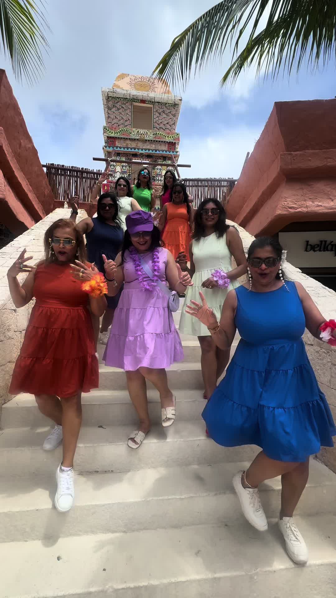 @Richalikeu🥰