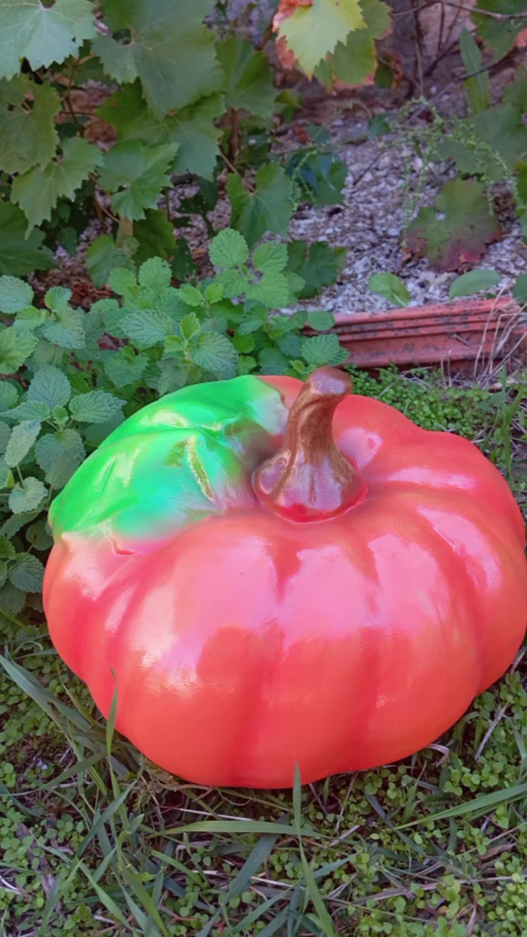 @НікоСад GARDEN DECOR
