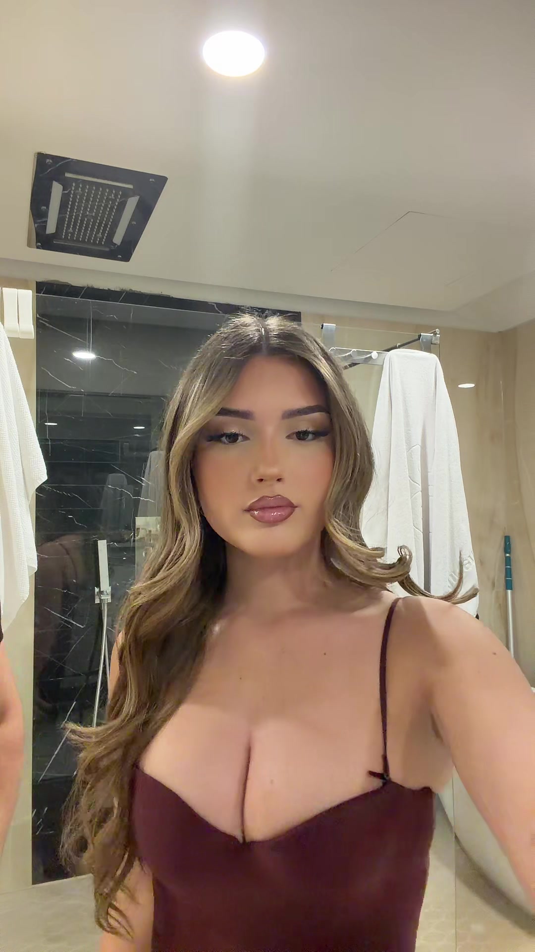 @viola