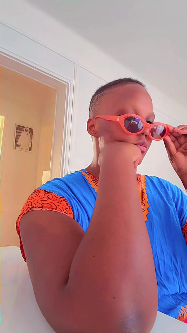 @SOPHIESTIKE