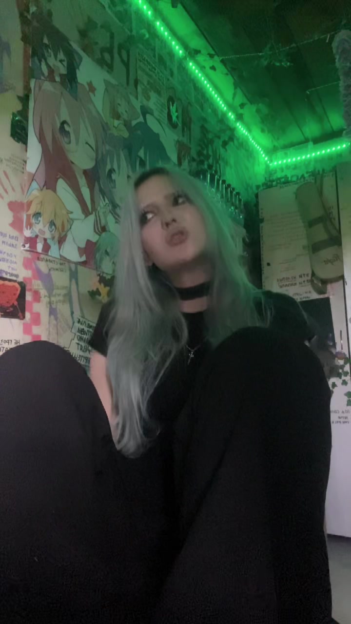 @⛓️💥мясорубка
