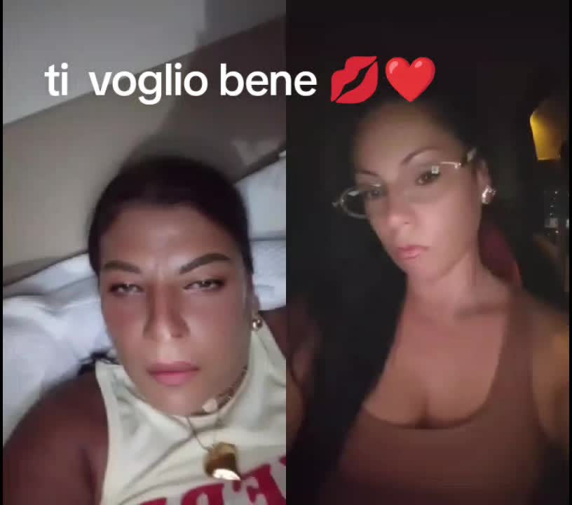 @Rosa Natale