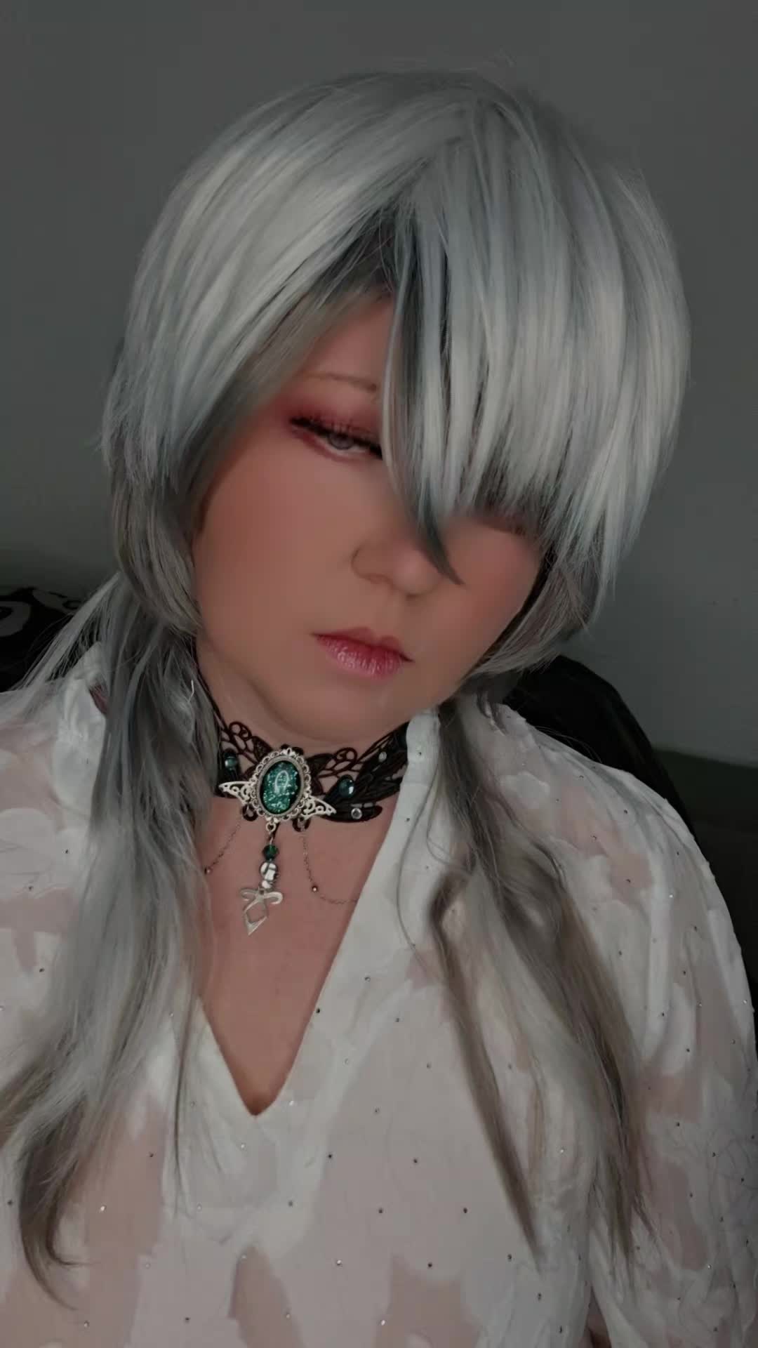 @FayNyoki333