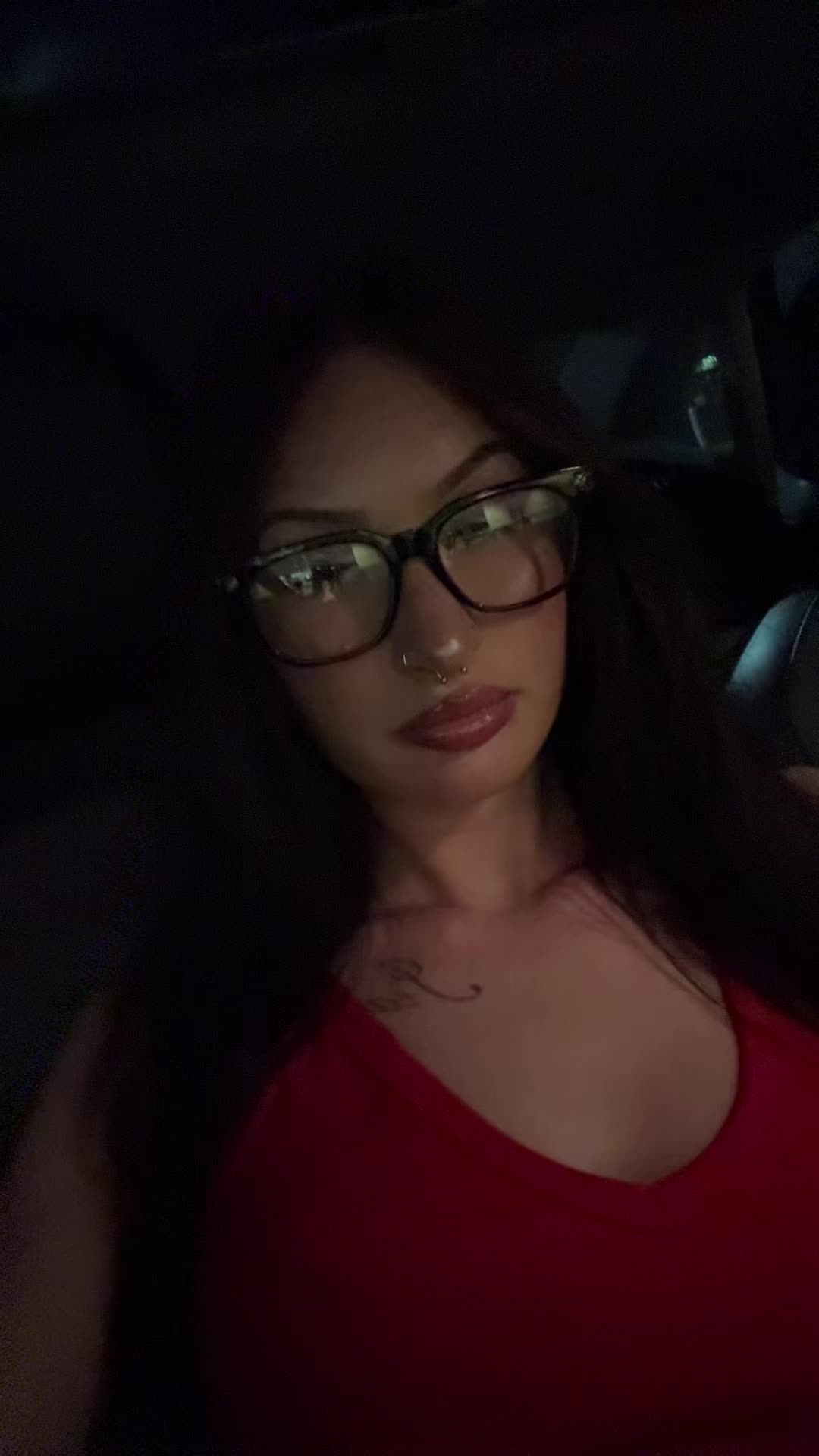 @mspay4shi