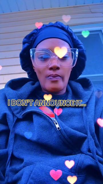 @BossLadyDaGoat L.L.C T.T.G/TTS