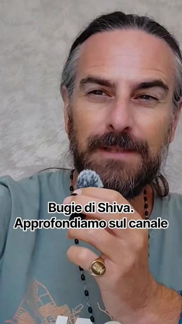 @Paolo Gambi