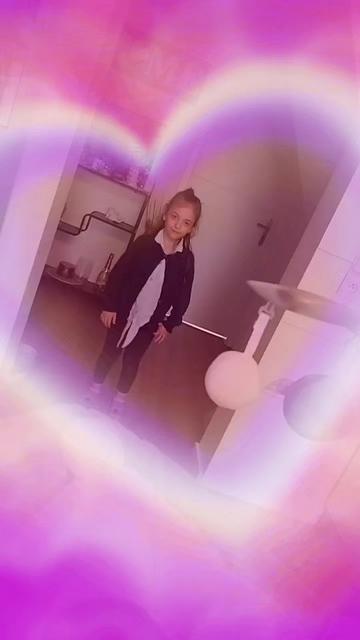 @❣️DoRiaNa❣️