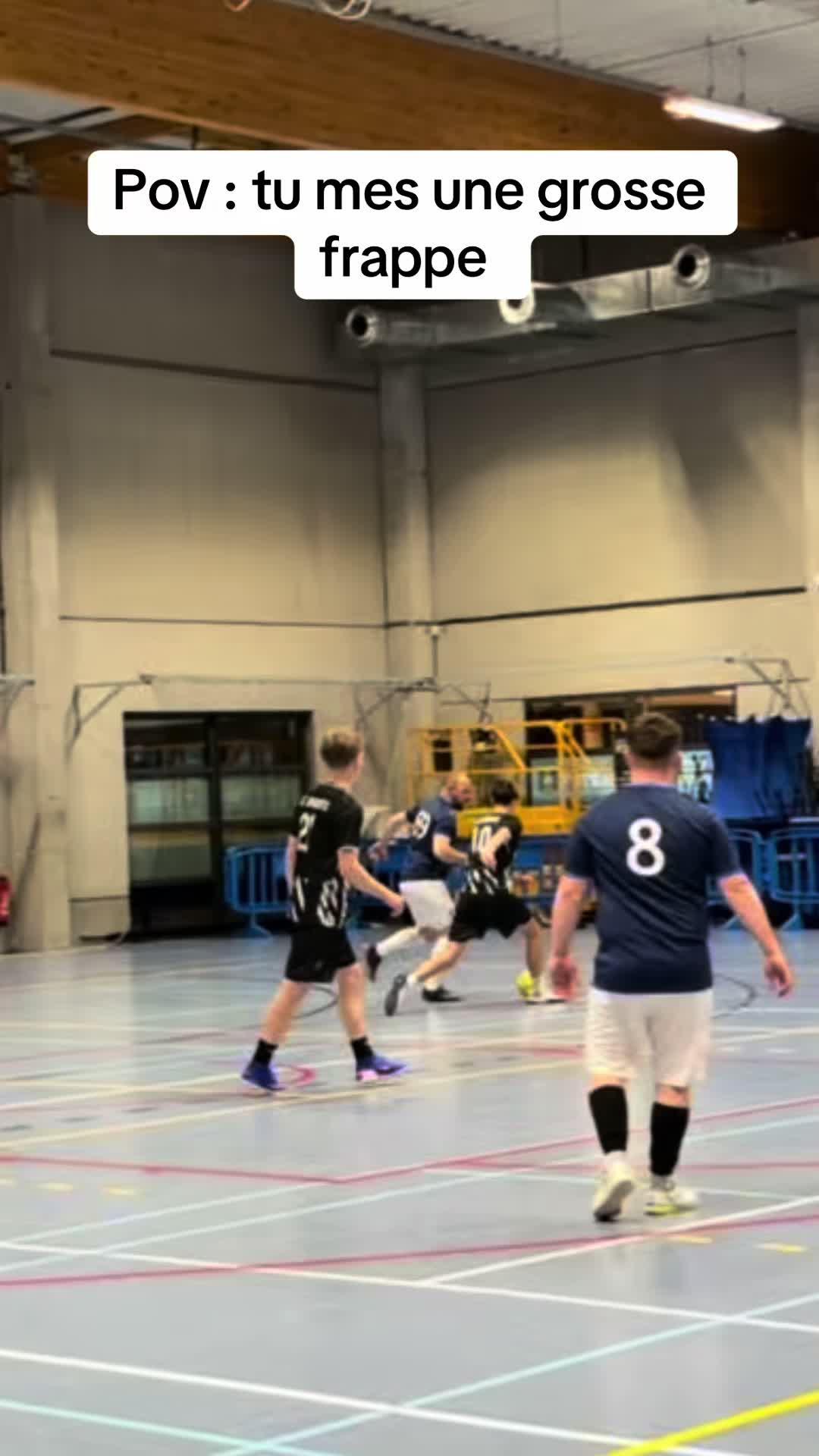 @FC KNIGHTS
