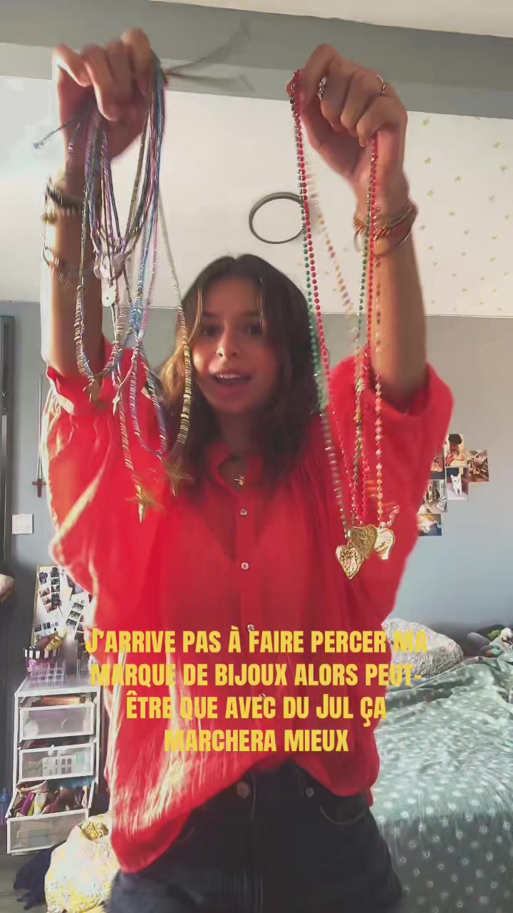 @L&rsquo;effet bassin ⭐️