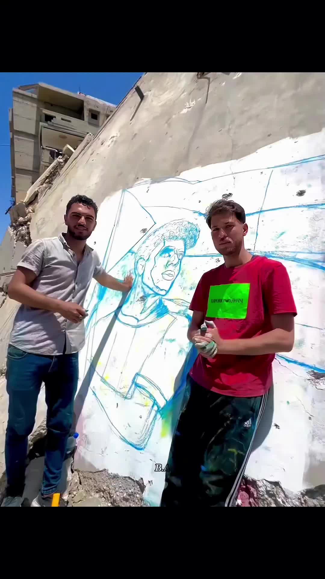 @BILAL | بـــلال