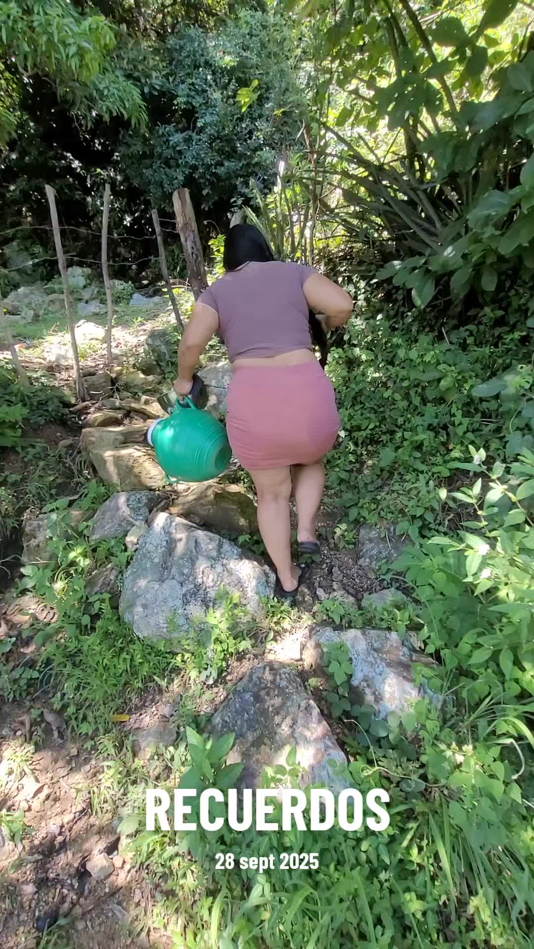 @Lorena🥀✨️