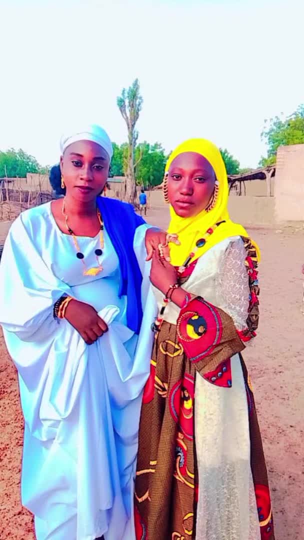 @DiawoyegToure0