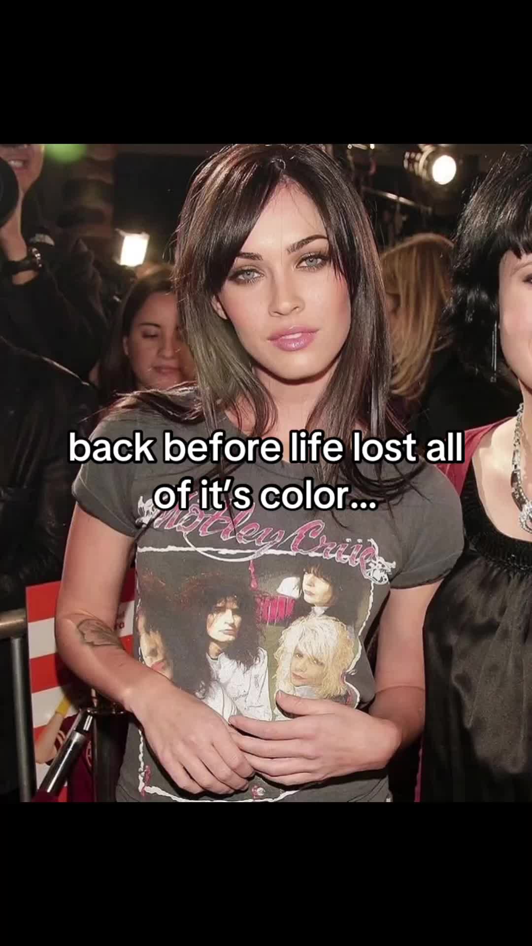@fading_nostalgia