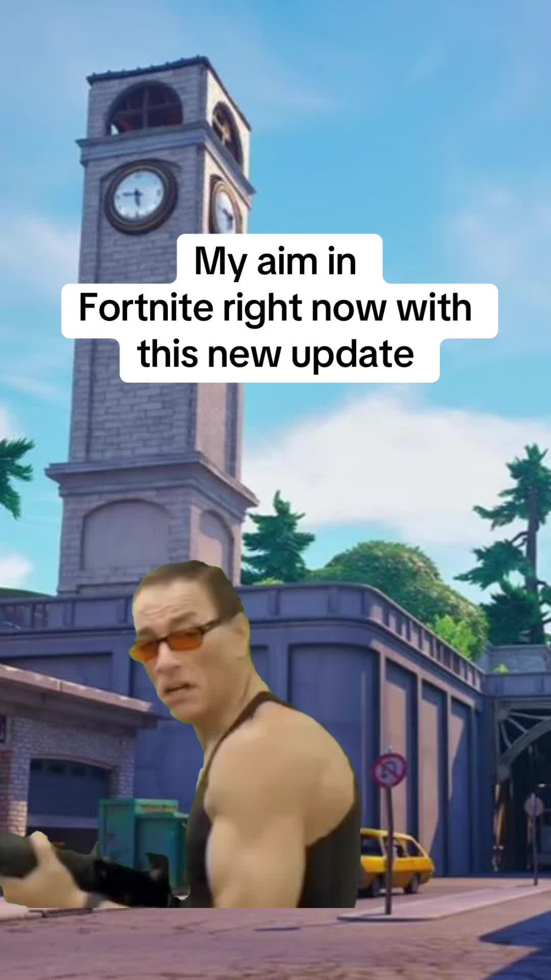 @pistaziusfnmemes