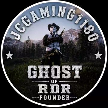 @Jcgaming1180