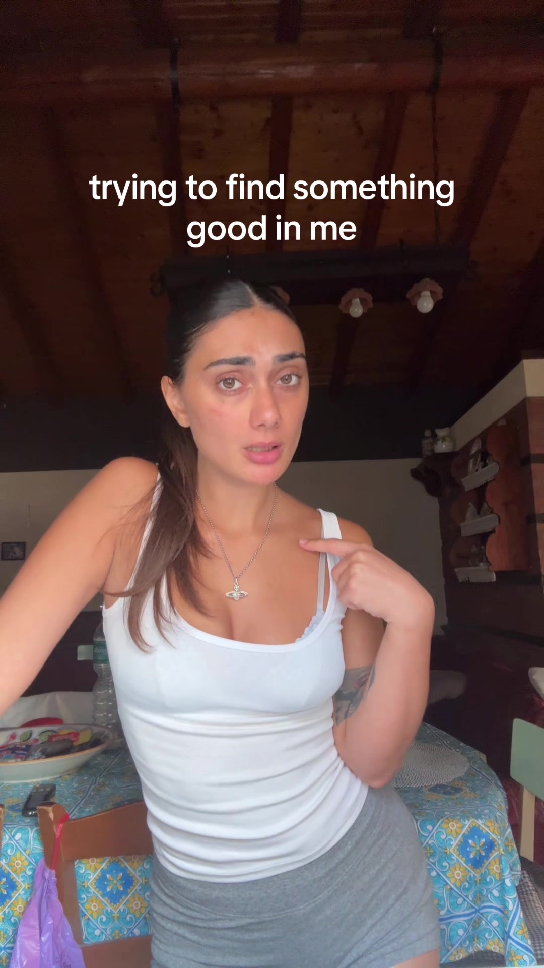 @Lauræn