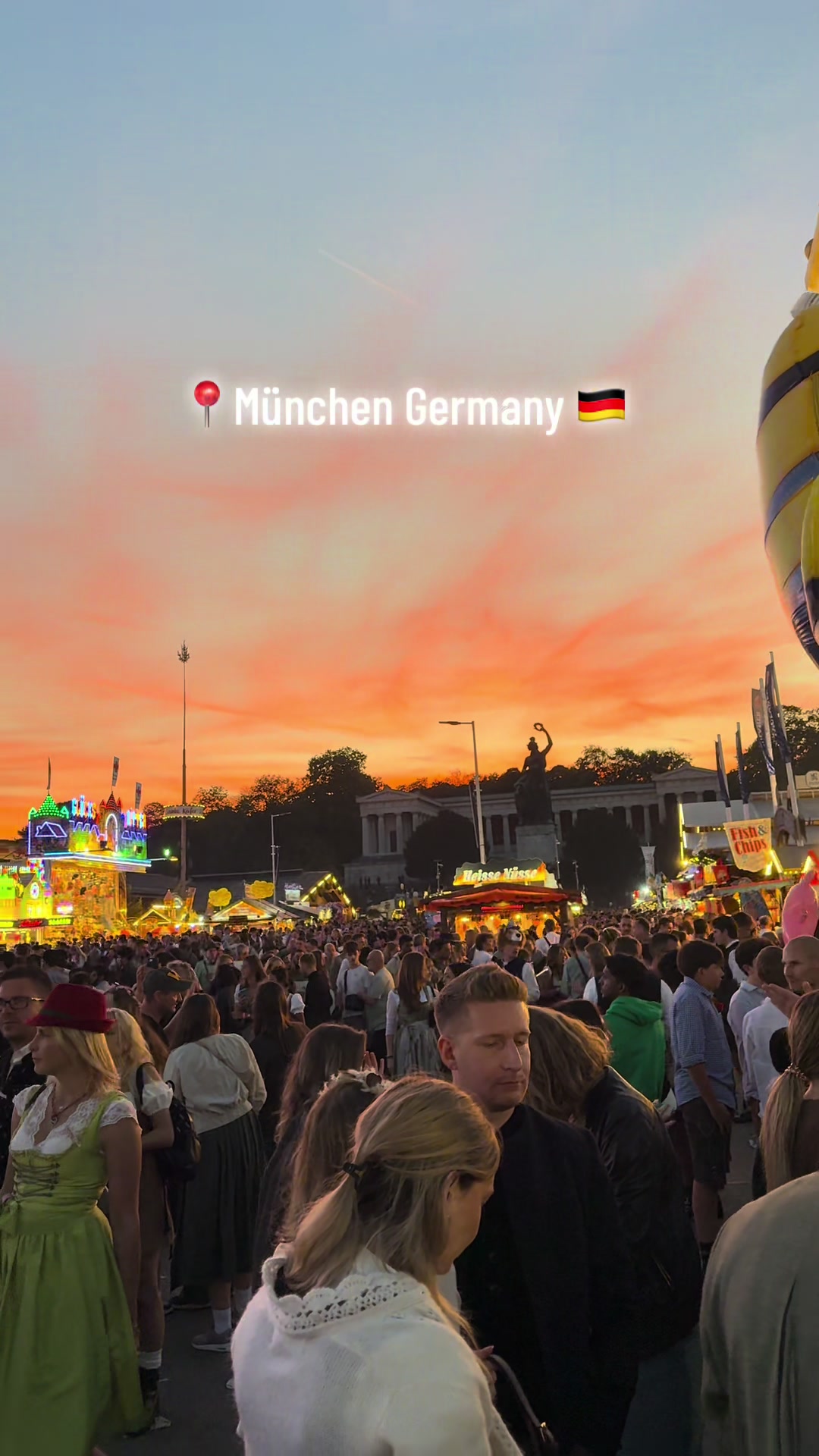 @MÜNCHEN