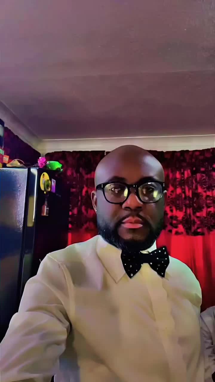 @👑 Kofi King 👑