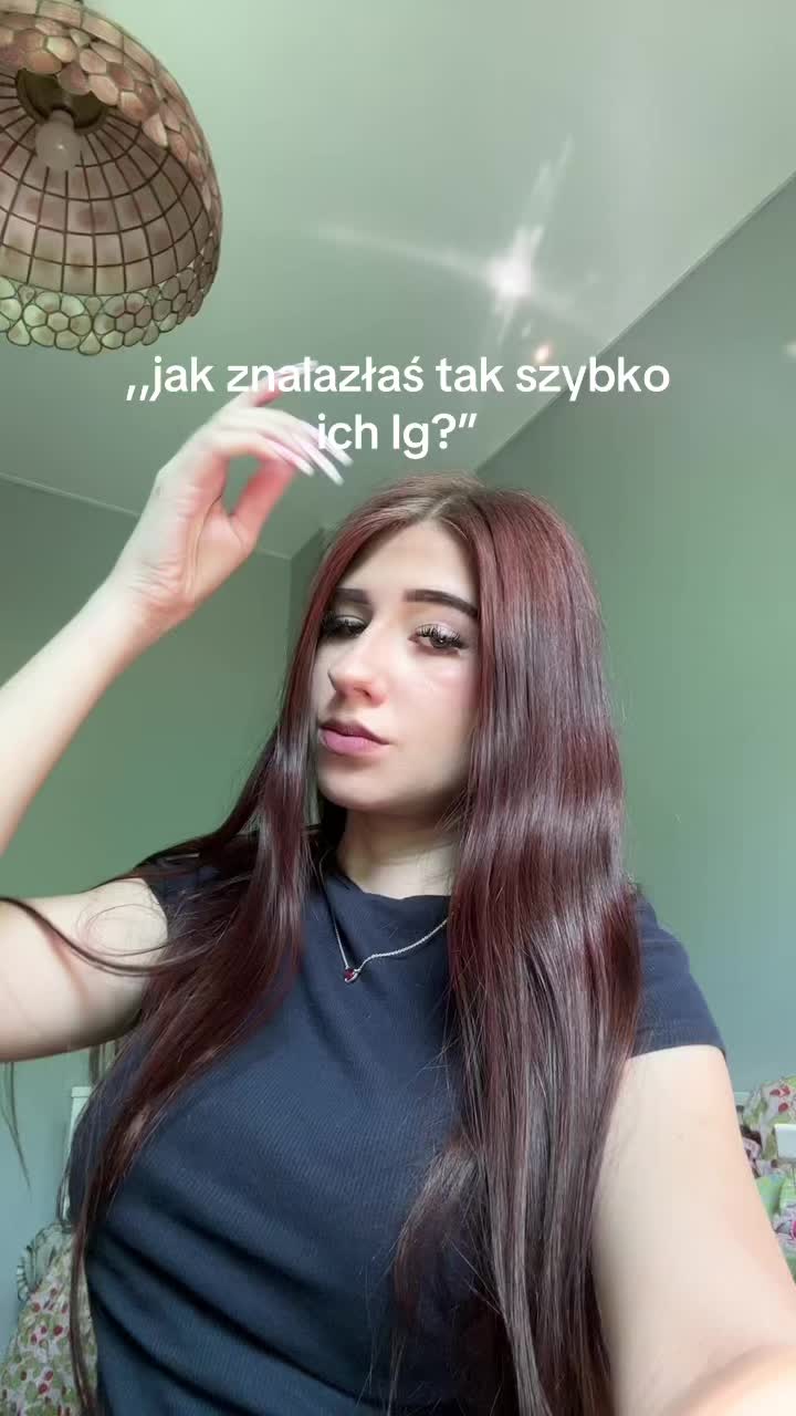 @Princess of Poland