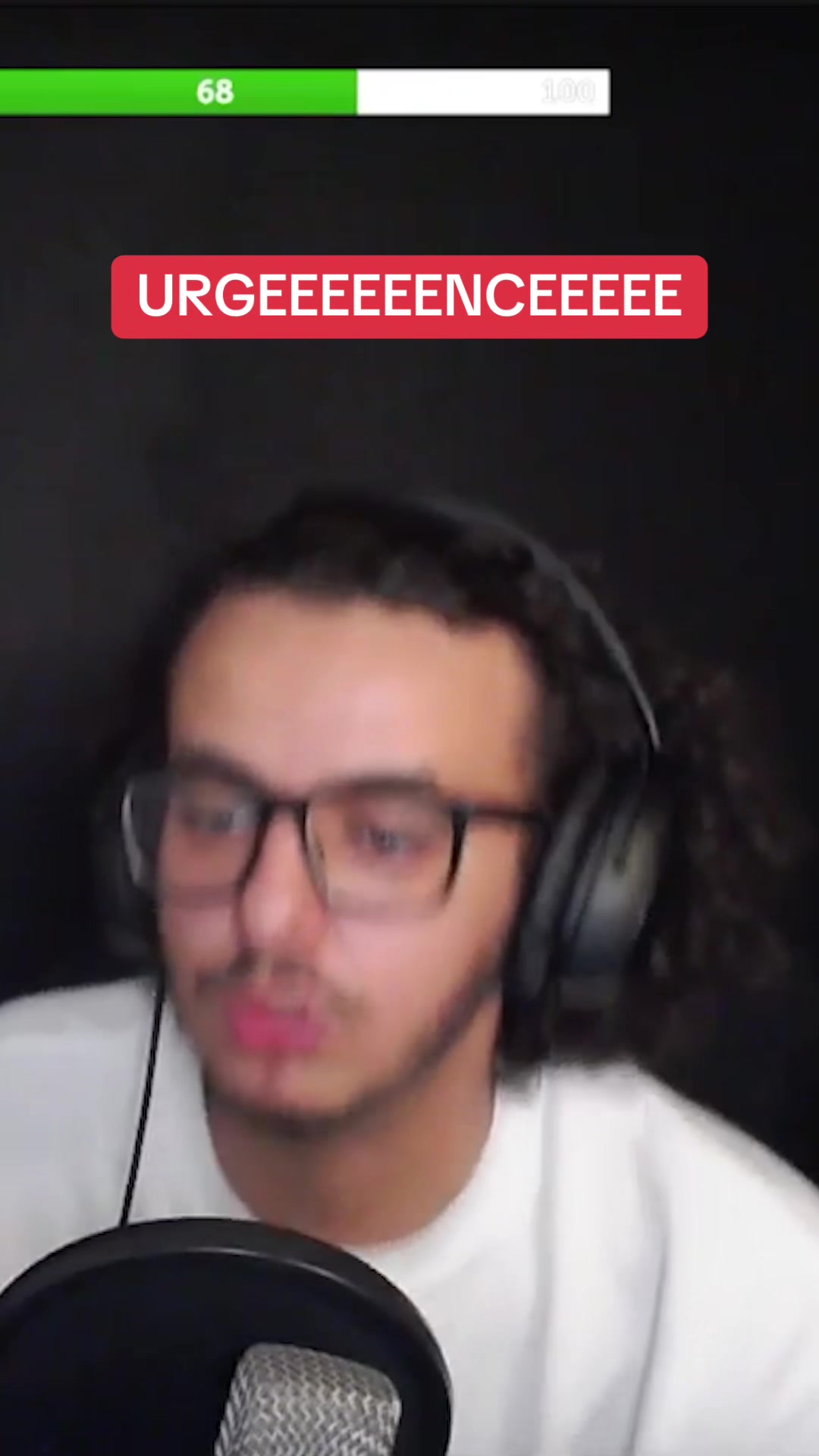 @SofixneTV 🇮🇹🇩🇿
