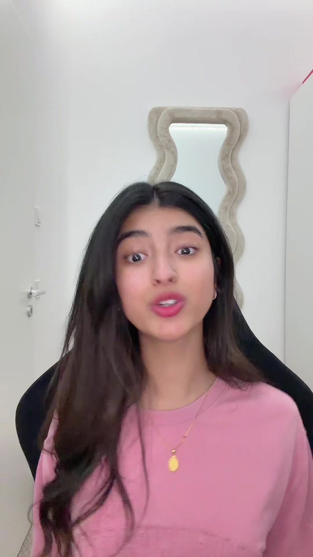 @𝒜𝓈𝓂𝒶🧸♡