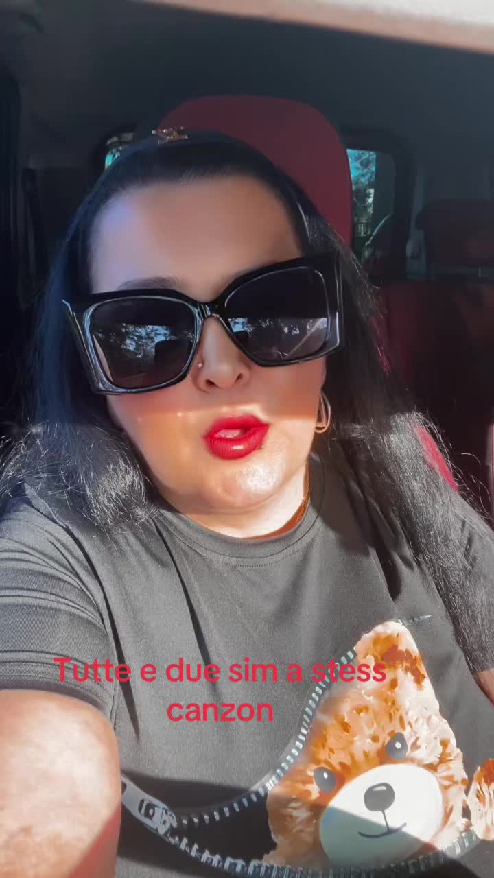 @Stefania Pignatele