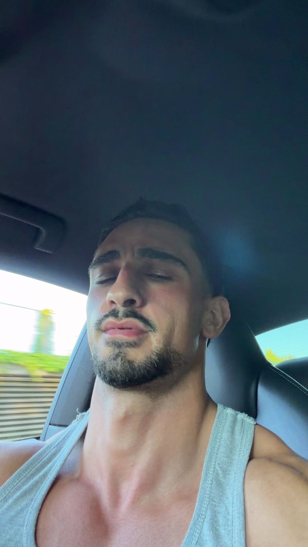 @sahinsphysique