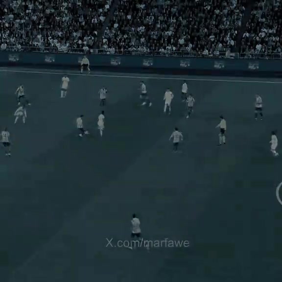@﮼غريب|:🇮🇶🕸️