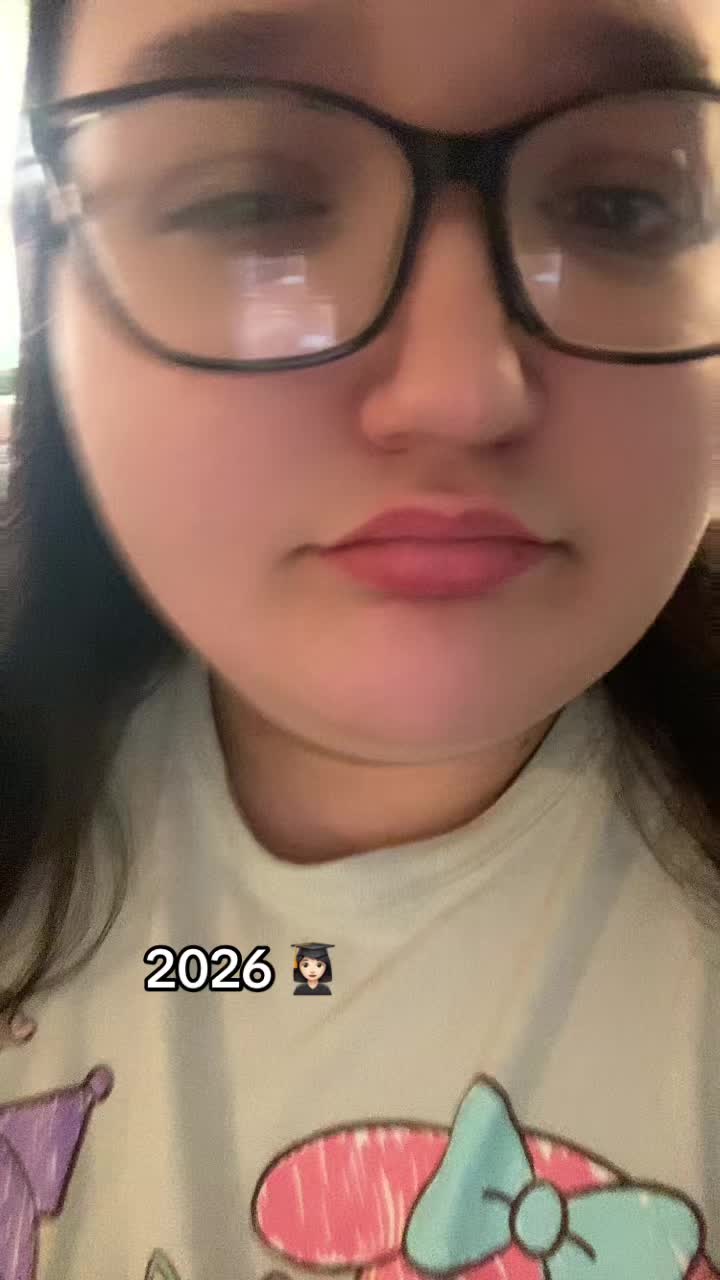 @Abbigail 💕