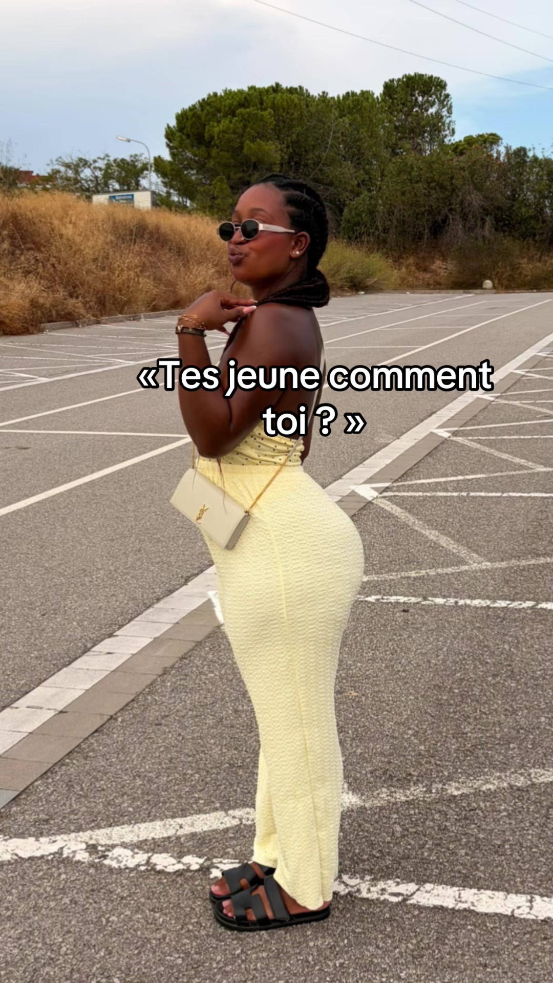 @Yayamoysfamily🤍☀️
