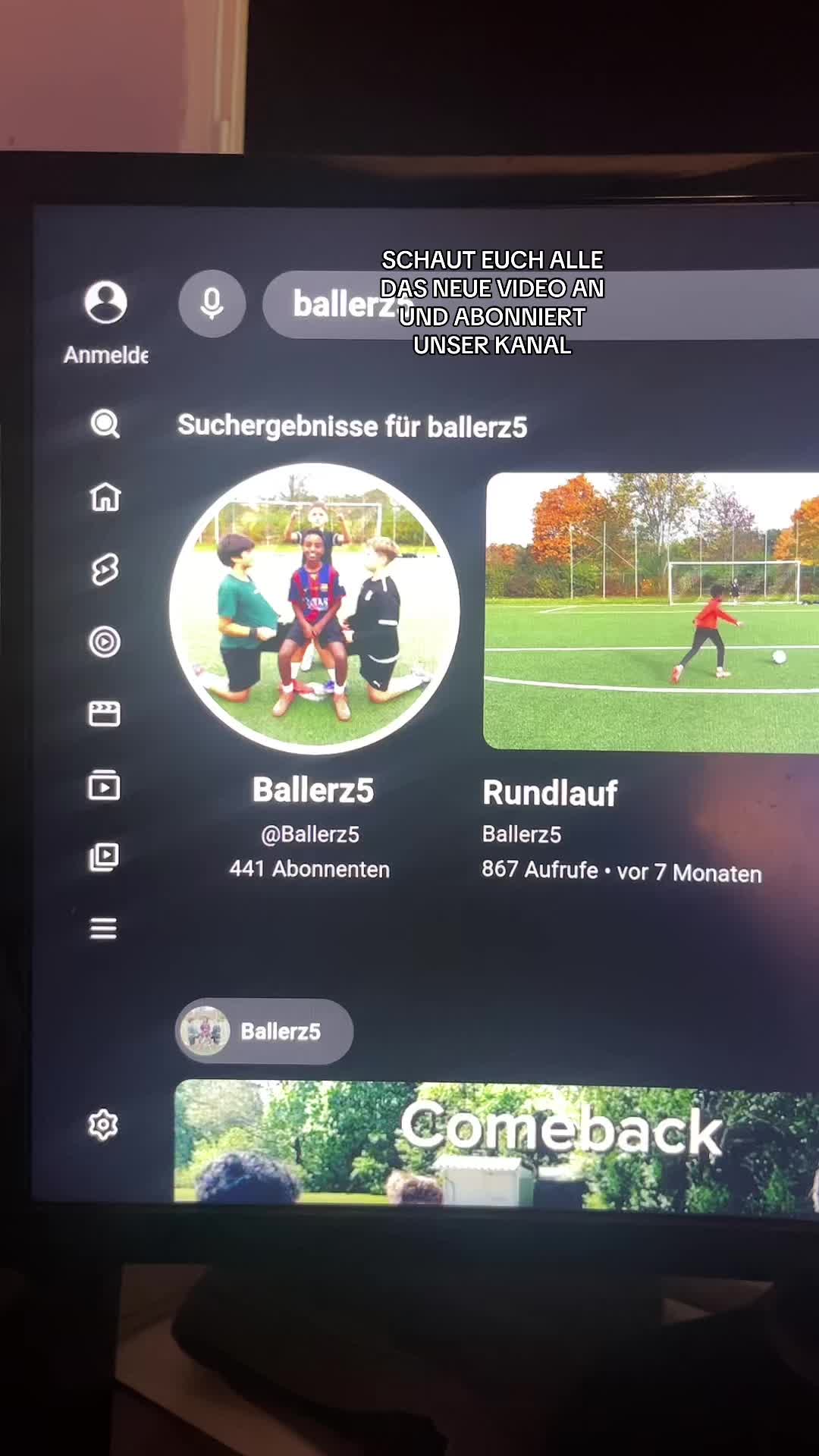 @ballerz5werbung1
