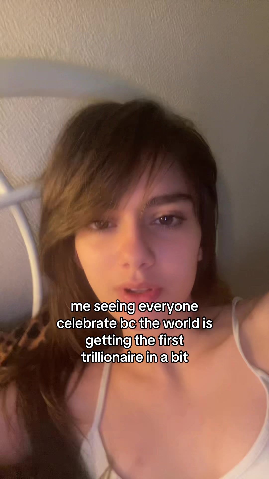 @mydearestimsorry
