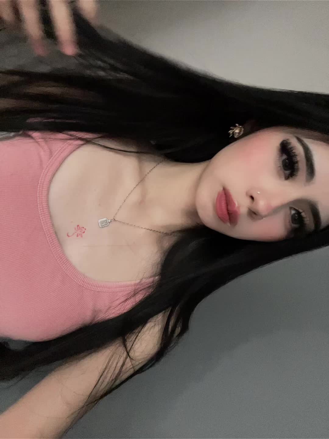 @Kimsita_m