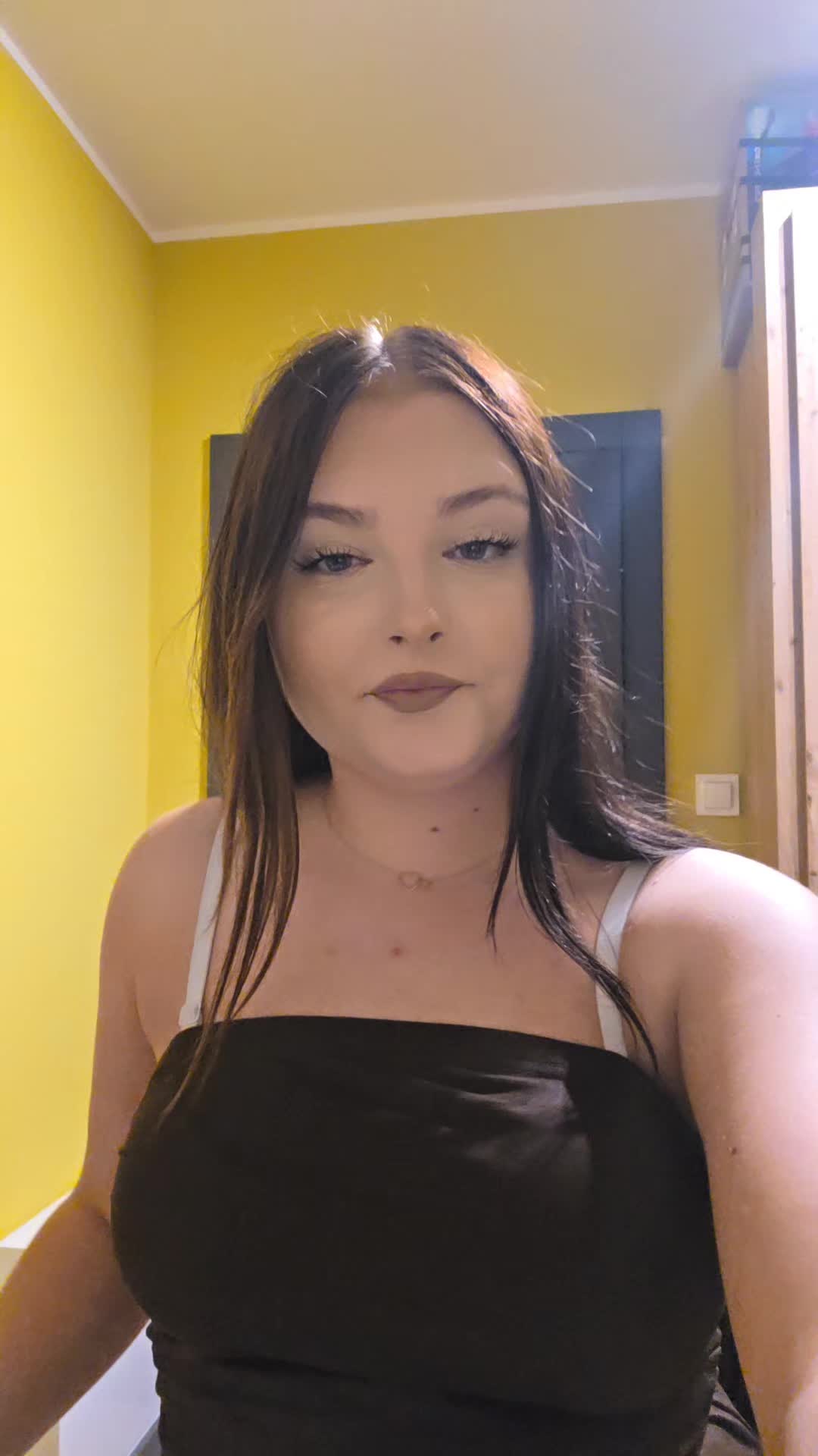 @🖤czarna_luksii🖤