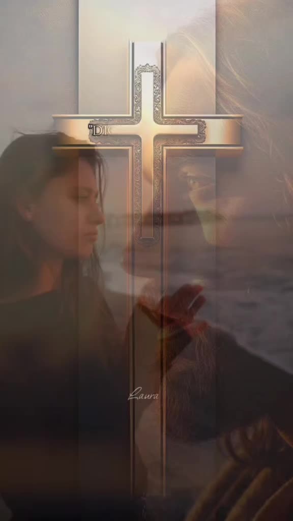 @𝐿𝑎𝑢𝑟𝑎