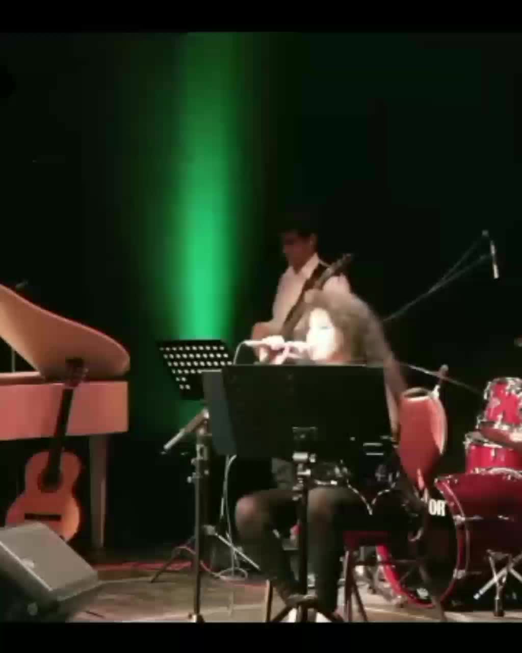 @🎻 موسیقی اصیل 🏹سهراب ستایش @