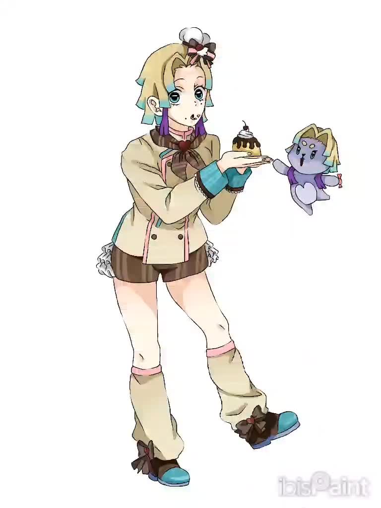 @★allien_yuichirou☆丰