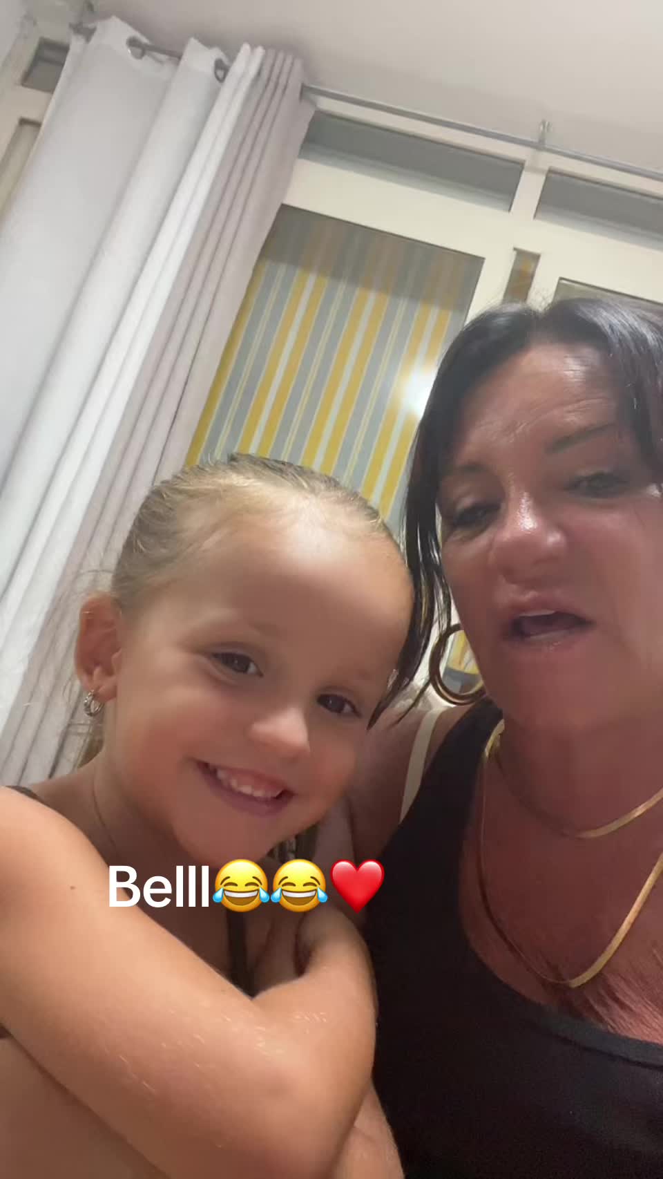 @Tonia Russo