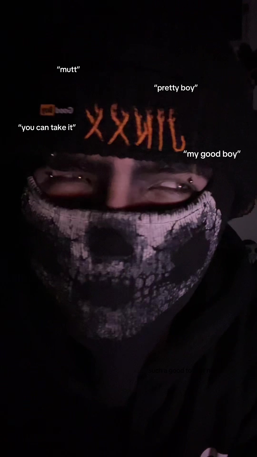 @Jinxx