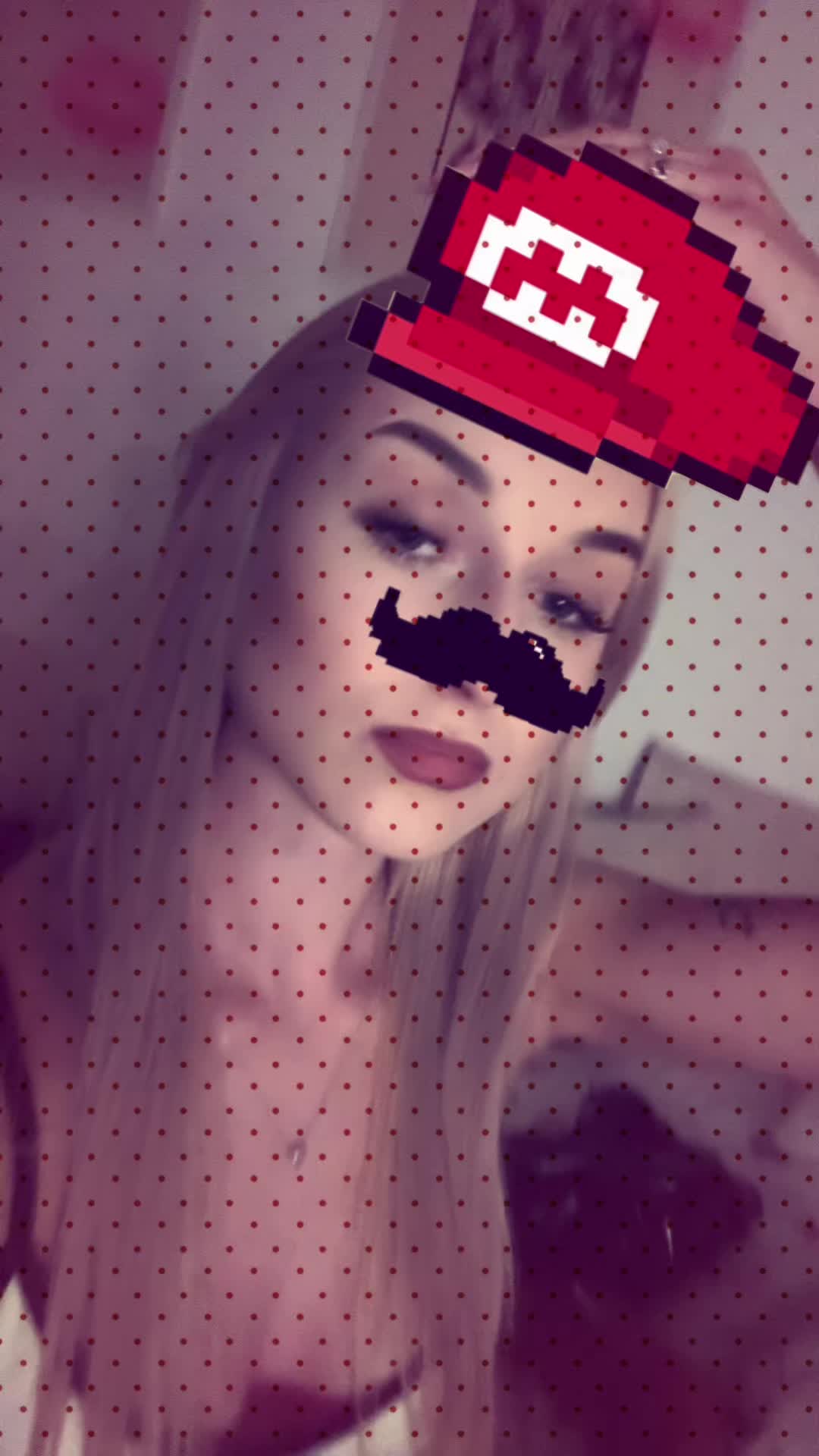 @wiktoriacore_
