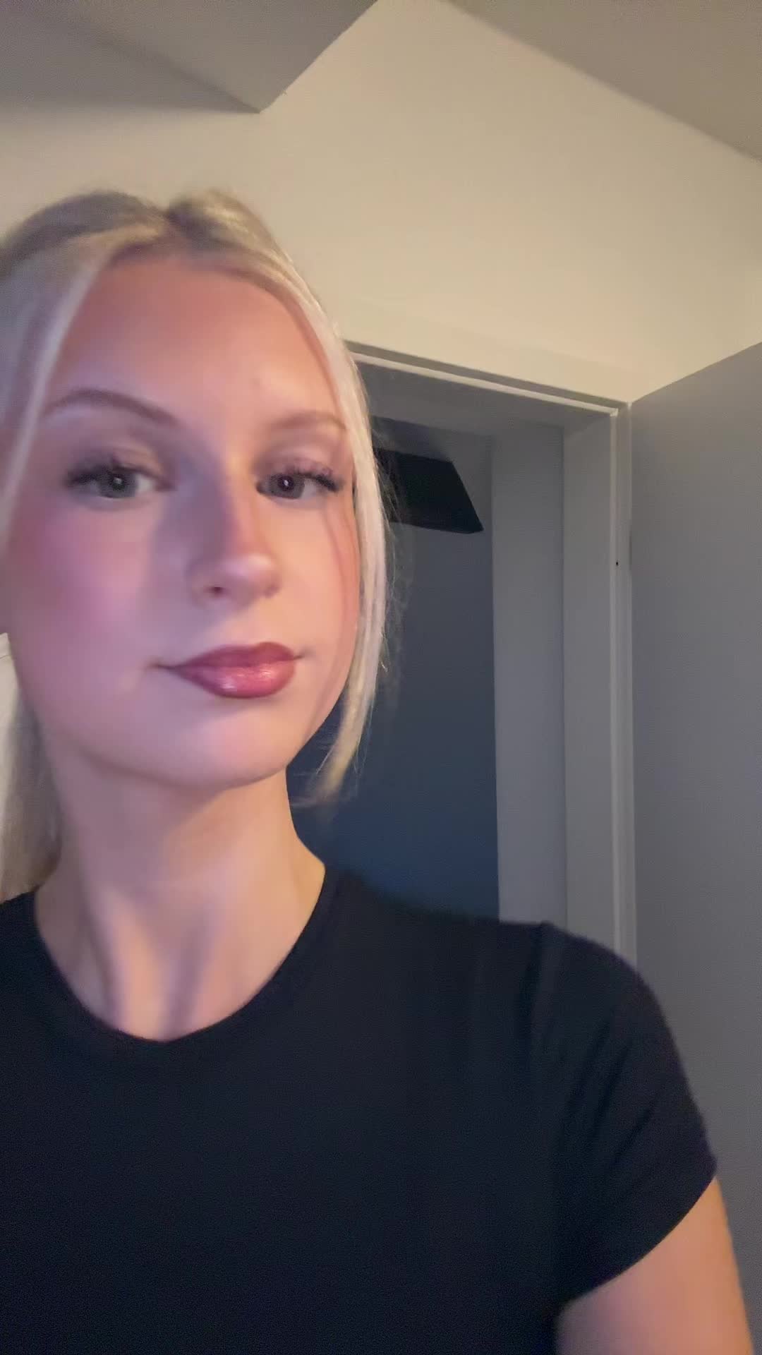 @chasingemma