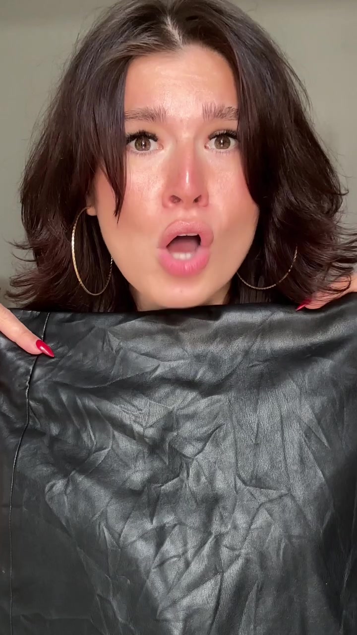 @Vici 🪩