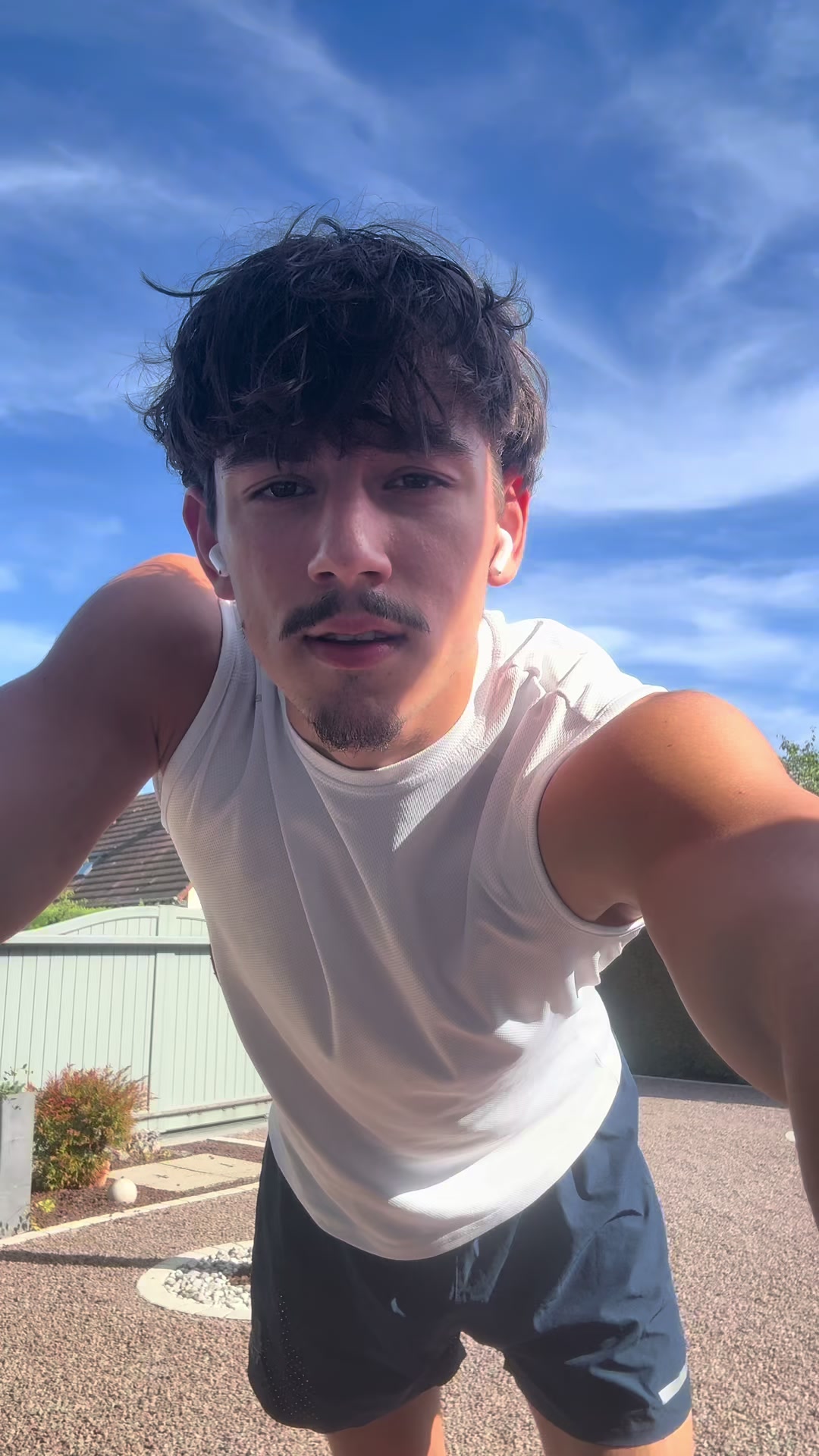 @Gregcnr