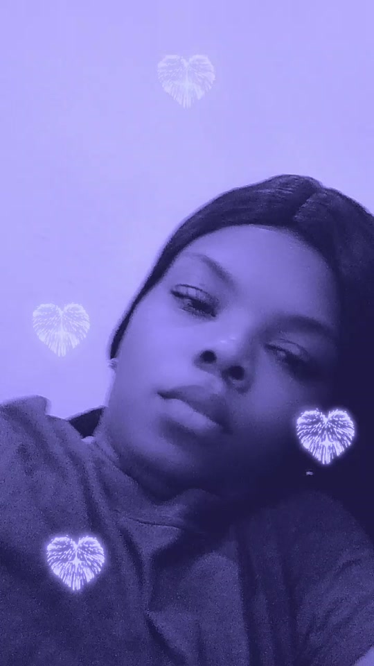 @ugolele