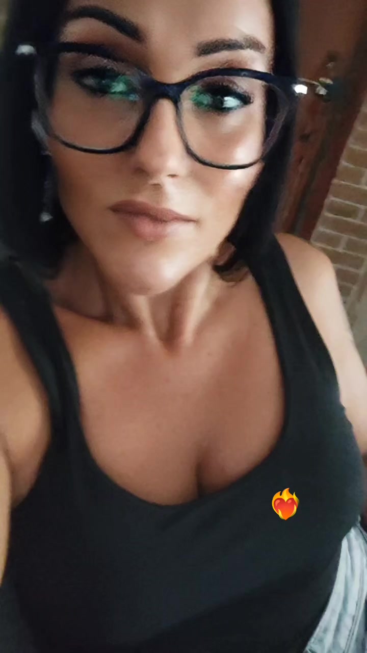 @tarante' (Zulema) ❤️🔥