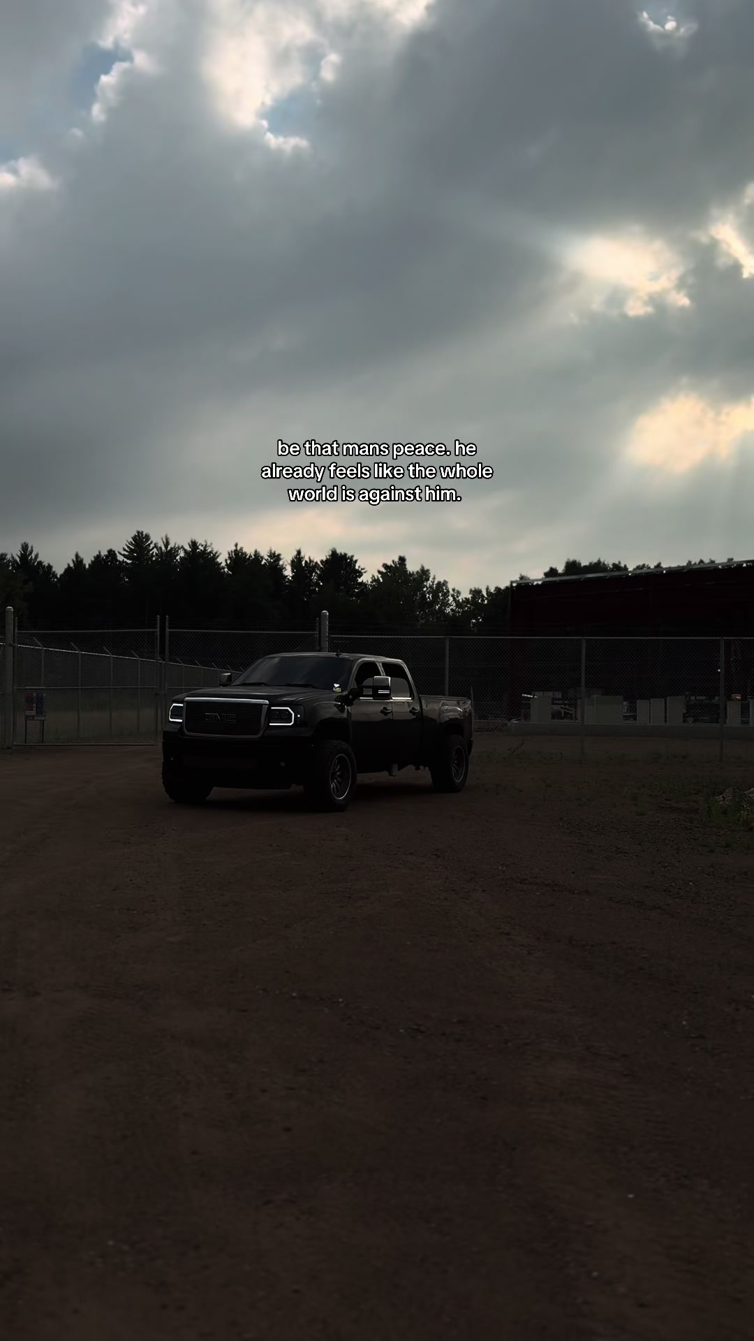 @that.09.duramax
